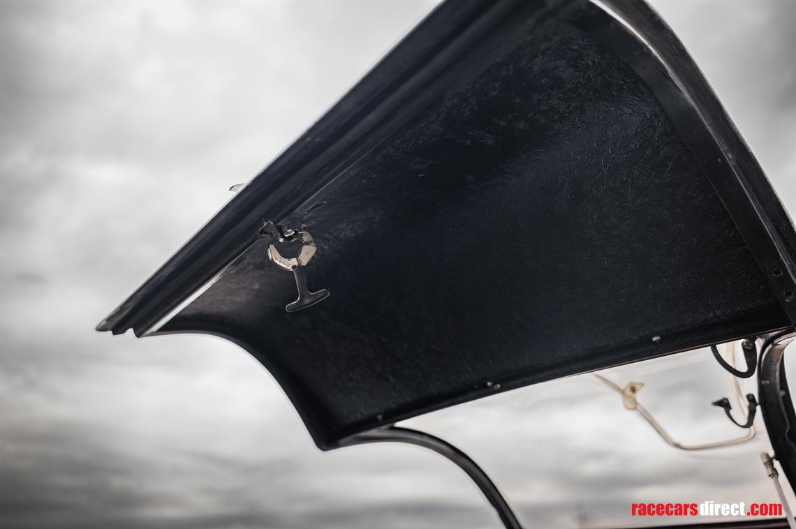 1966-porsche-906-906-115