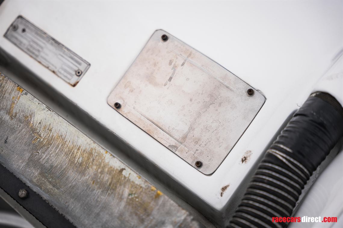 1966-porsche-906-906-115