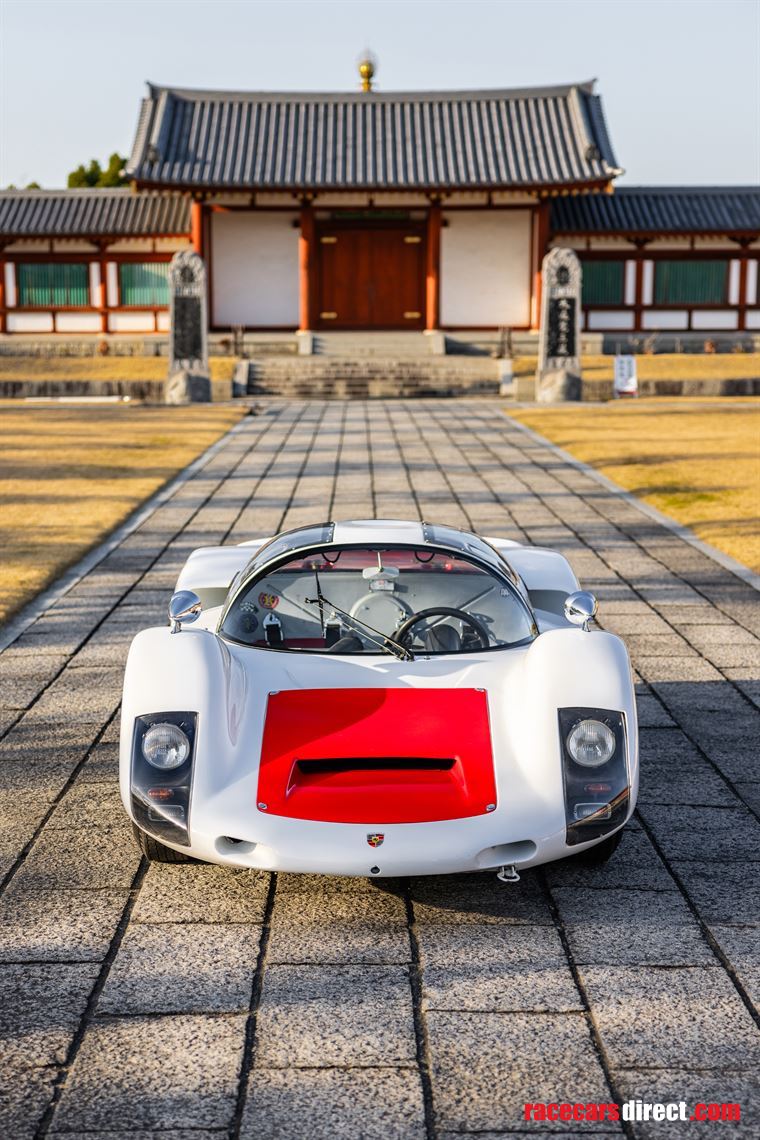 1966-porsche-906-906-115