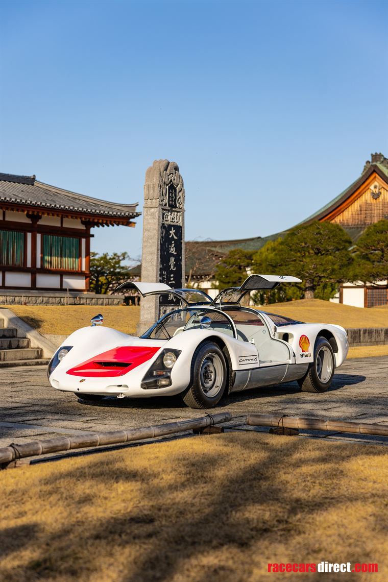 1966-porsche-906-906-115