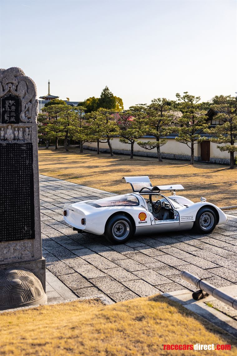 1966-porsche-906-906-115