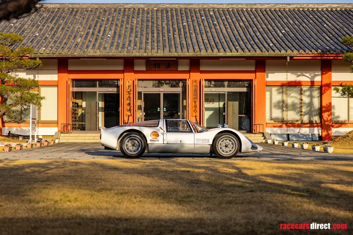 1966-porsche-906-906-115