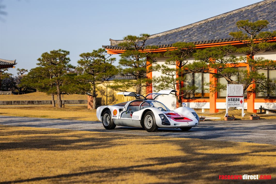 1966-porsche-906-906-115