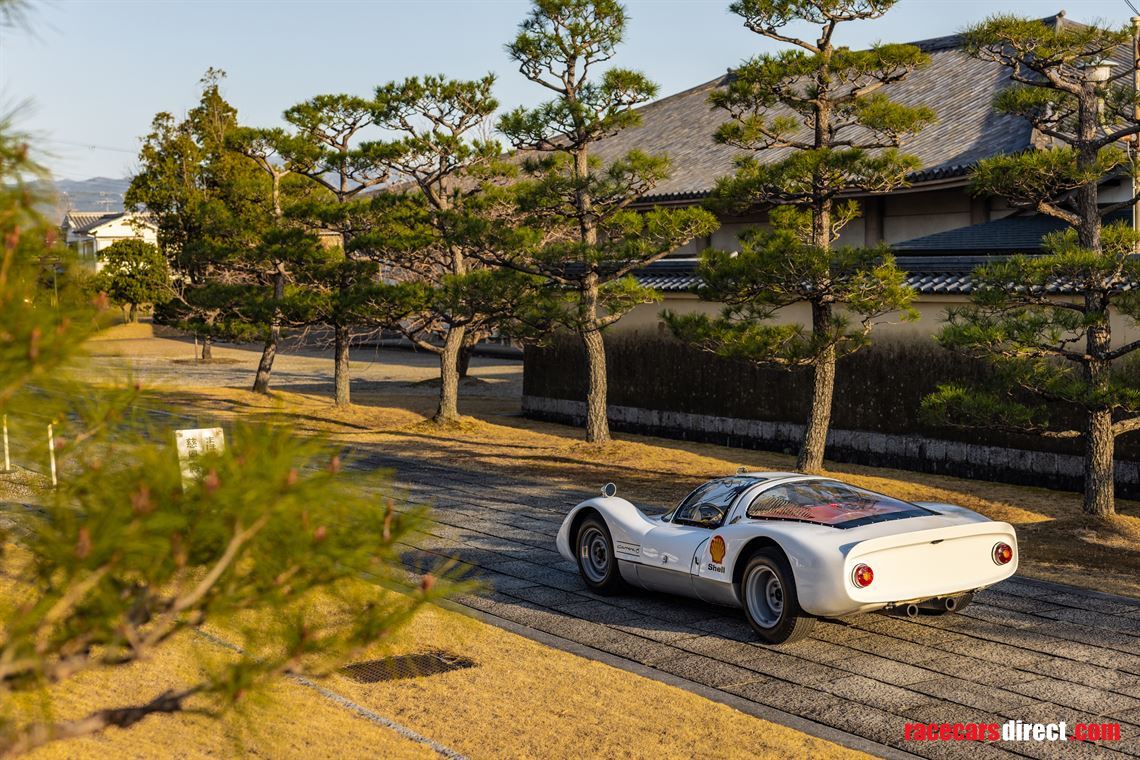1966-porsche-906-906-115