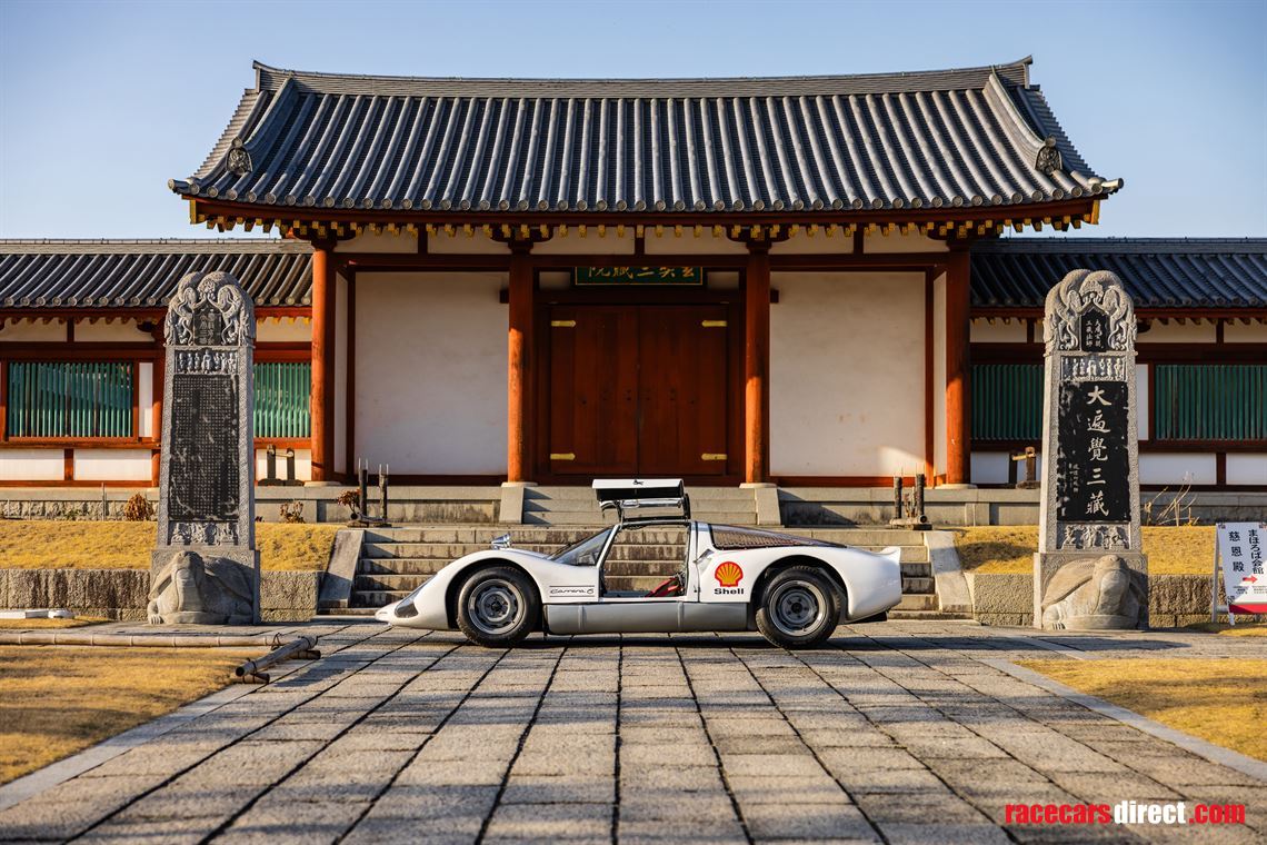 1966-porsche-906-906-115