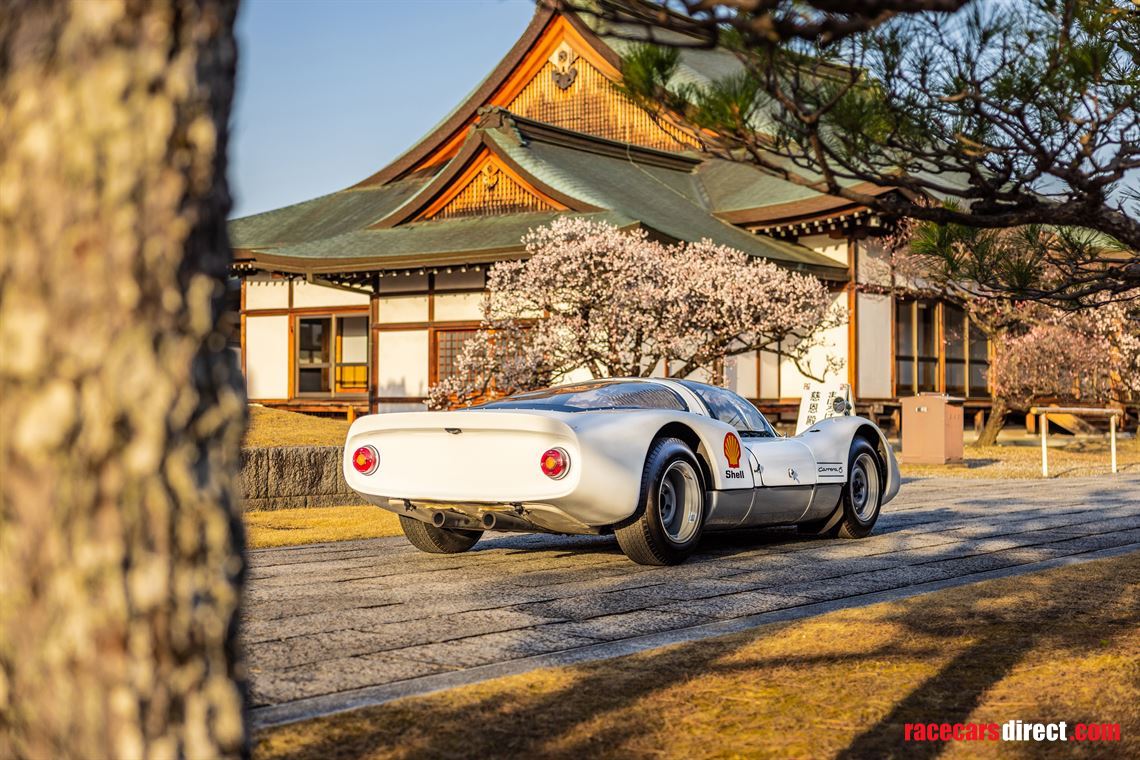 1966-porsche-906-906-115