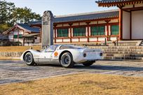 1966-porsche-906-906-115