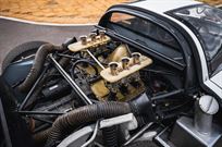 1966-porsche-906-906-115