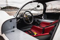 1966-porsche-906-906-115