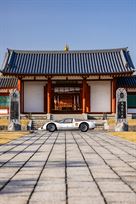 1966-porsche-906-906-115