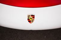 1966-porsche-906-906-115