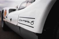 1966-porsche-906-906-115