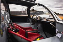 1966-porsche-906-906-115