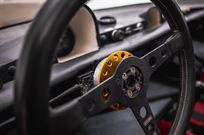 1966-porsche-906-906-115