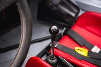 1966-porsche-906-906-115