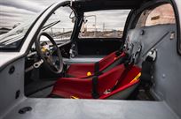 1966-porsche-906-906-115