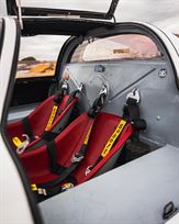 1966-porsche-906-906-115