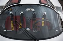 1966-porsche-906-906-115