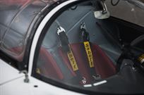 1966-porsche-906-906-115