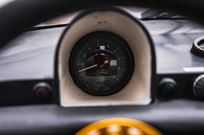 1966-porsche-906-906-115