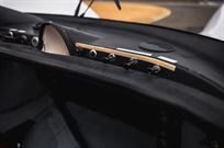 1966-porsche-906-906-115