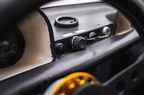 1966-porsche-906-906-115