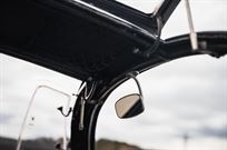 1966-porsche-906-906-115