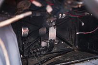 1966-porsche-906-906-115