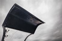 1966-porsche-906-906-115