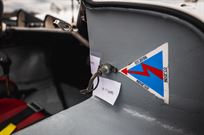 1966-porsche-906-906-115