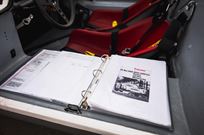 1966-porsche-906-906-115