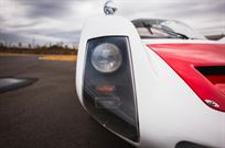 1966-porsche-906-906-115