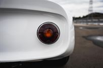 1966-porsche-906-906-115