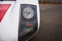 1966-porsche-906-906-115