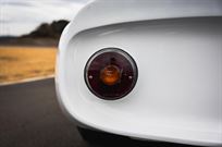 1966-porsche-906-906-115