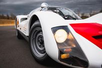 1966-porsche-906-906-115