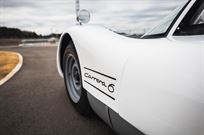 1966-porsche-906-906-115