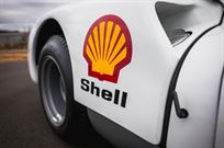 1966-porsche-906-906-115