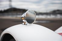 1966-porsche-906-906-115