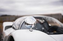 1966-porsche-906-906-115