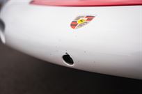 1966-porsche-906-906-115