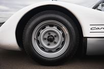 1966-porsche-906-906-115