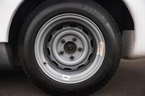 1966-porsche-906-906-115