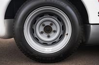 1966-porsche-906-906-115