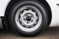 1966-porsche-906-906-115