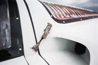 1966-porsche-906-906-115