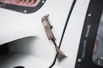 1966-porsche-906-906-115