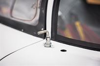 1966-porsche-906-906-115