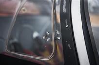 1966-porsche-906-906-115