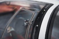 1966-porsche-906-906-115